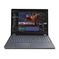 LENOVO-21FA0031US