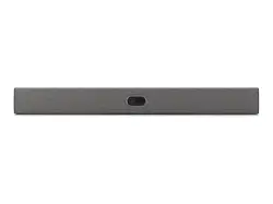TURTLE BEACH-NEATBAR2-SE
