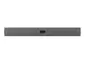 TURTLE BEACH-NEATBAR2-SE