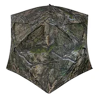 Ameristep-AM-AMEBL3022-WB