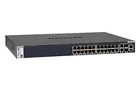 NETGEAR-GSM4328S-100NES