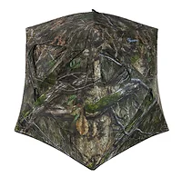 Ameristep AM-AMEBL3031-WB