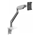 Humanscale M21TBW