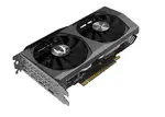 ZOTAC ZT-A30610E-10MLHR