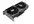 ZT-A30610E-10MLHR