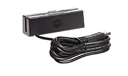 MAGTEK-PWR435-001-01-A