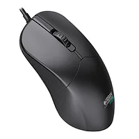 Urban Factory-GWM10UF