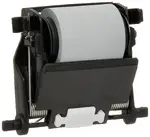 Lexmark 41X0917