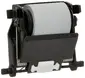 Lexmark-41X0917