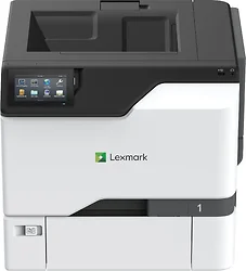Lexmark-47C9100