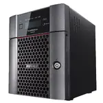Buffalo TS5420DN1602