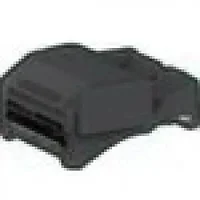 Lexmark-LEX32D0820