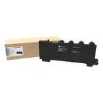 Lexmark 75M0W00