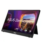 ASUS MB16ACVR