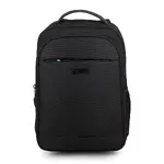 Urban Factory DBC14UF