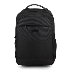 Urban Factory-DBC14UF