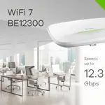 ZYXEL NWA210BE