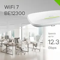 ZYXEL-NWA210BE