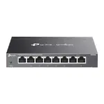 TPLINK DS108G