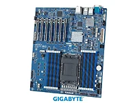 GIGABYTE-MS33-AR0