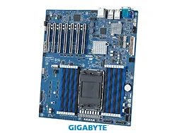 GIGABYTE-MS33-AR0