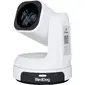 BirdDog-BDMAX-W
