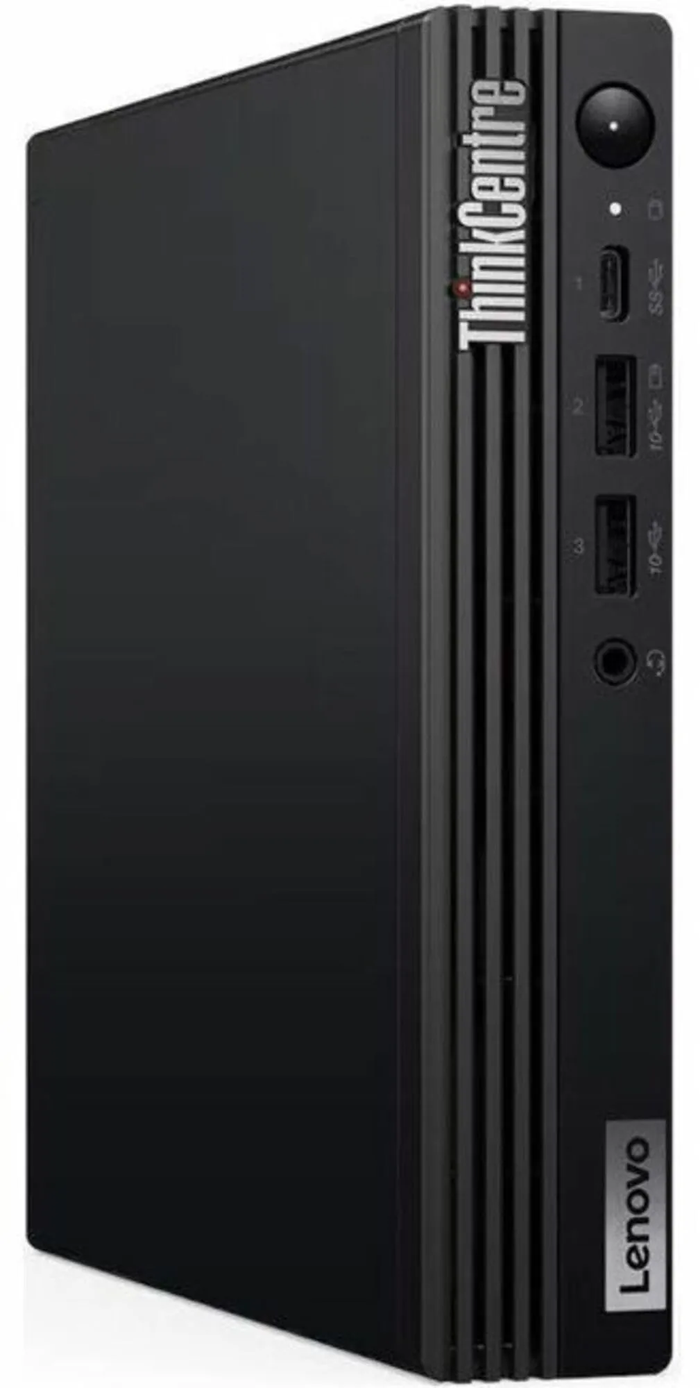 LENOVO-12TD001VUS