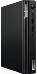 LENOVO 12TD001VUS