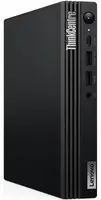 LENOVO-12TD001VUS