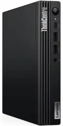 LENOVO-12TD001VUS