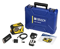 BRADY-M211-KIT