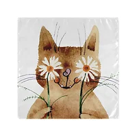 GIGABYTE-TRX50 AI TOP-2B