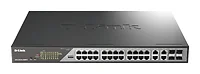 D-Link-DSS-200G-28MPP