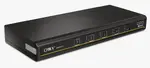 VERTIV SC840DPH-400