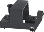 HP 56Q82AA