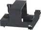 HP-56Q82AA