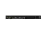 NETGEAR GSM4212P-100NAS