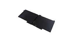 Total Micro-RJ40G-TM