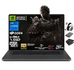 ASUS B1403CVA-XS54
