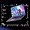 B1403CVA-XS54