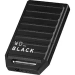 Western Digital WDBMPH0020BNC-WCSN