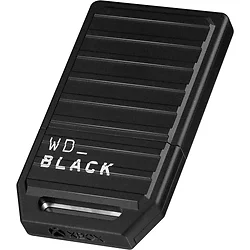 Western Digital-WDBMPH0020BNC-WCSN