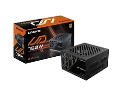 GIGABYTE-GP-UD750GM-A