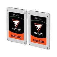 SEAGATE-XP6400LE70005