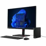 LENOVO 12TD001WUS
