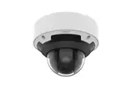 Hanwha XNV-9083RZ