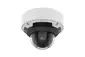 Hanwha-XNV-9083RZ