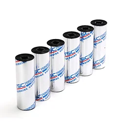 TSC Printronix Auto ID-P140195-006