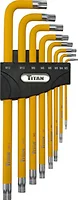 Titan Tool Inc-12733
