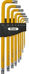 Titan Tool Inc-12733